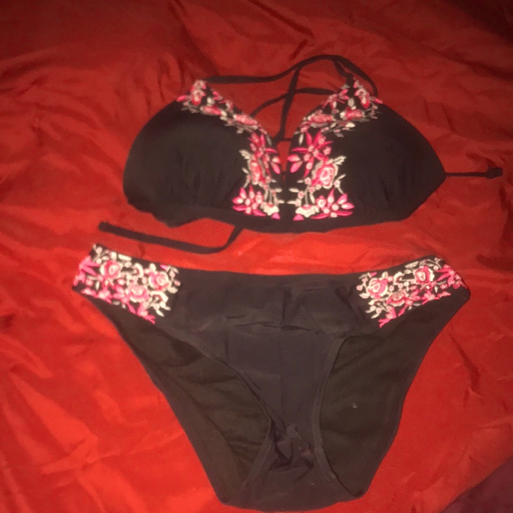 Never Used Bought It At Macy’s In 2020 - image 1